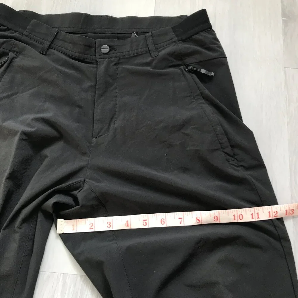 adidas thank you
